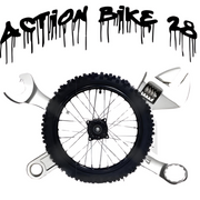ActionBike28