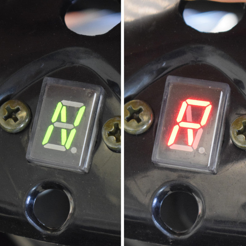 Quad 150cc Kayo A150